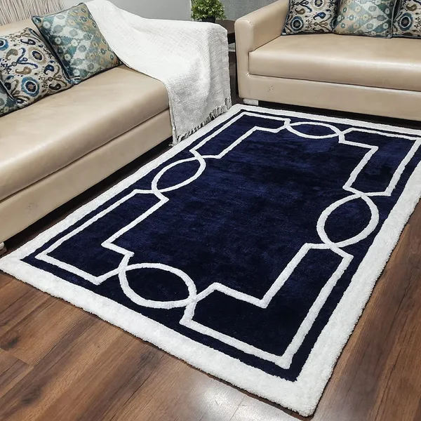 Jubilee_Hand_Tufted_Carpet_Rugs