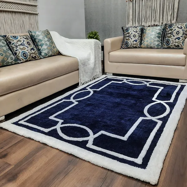 Jubilee_Hand_Tufted_Carpet_Rugs