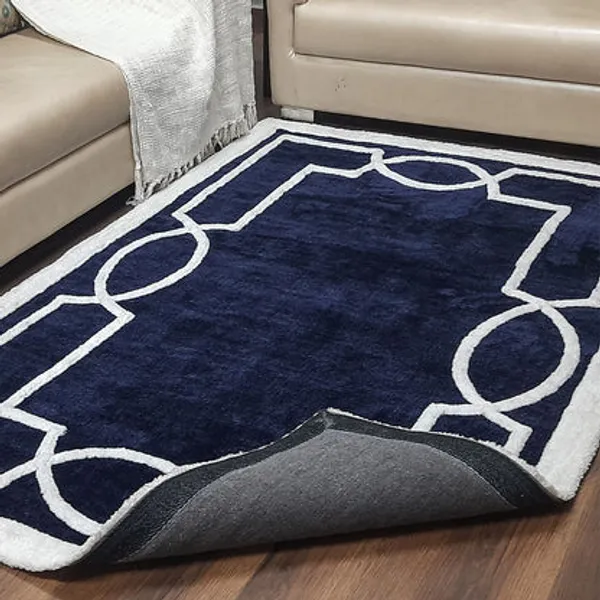 Jubilee_Hand_Tufted_Carpet_Rugs
