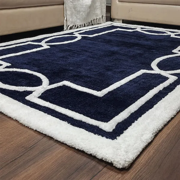 Jubilee_Hand_Tufted_Carpet_Rugs