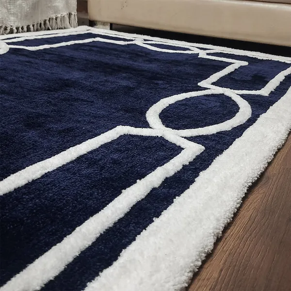 Jubilee_Hand_Tufted_Carpet_Rugs
