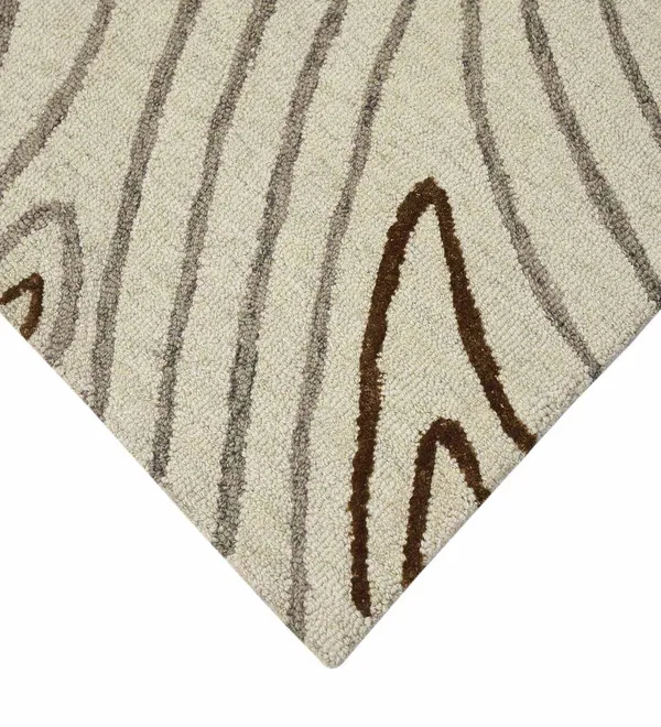 Astral_Hand_Tufted_Carpet_Rugs