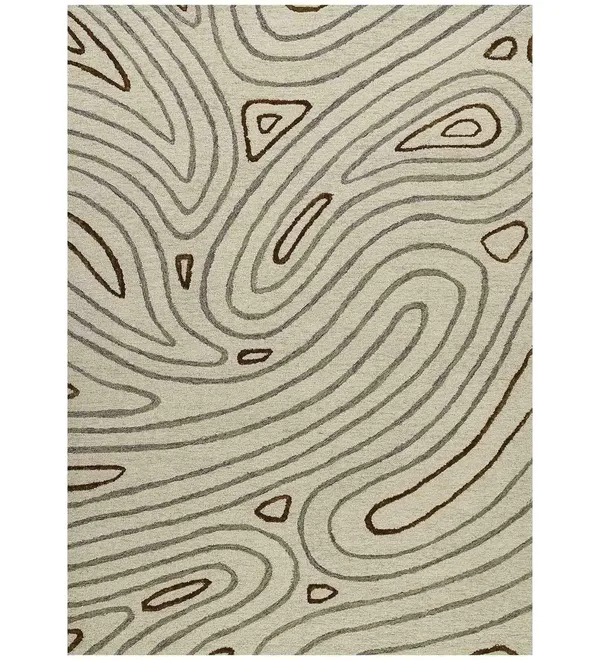 Astral_Hand_Tufted_Carpet_Rugs