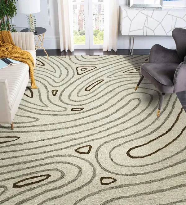 Astral_Hand_Tufted_Carpet_Rugs