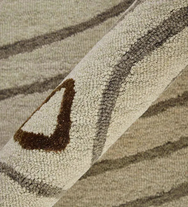 Astral_Hand_Tufted_Carpet_Rugs