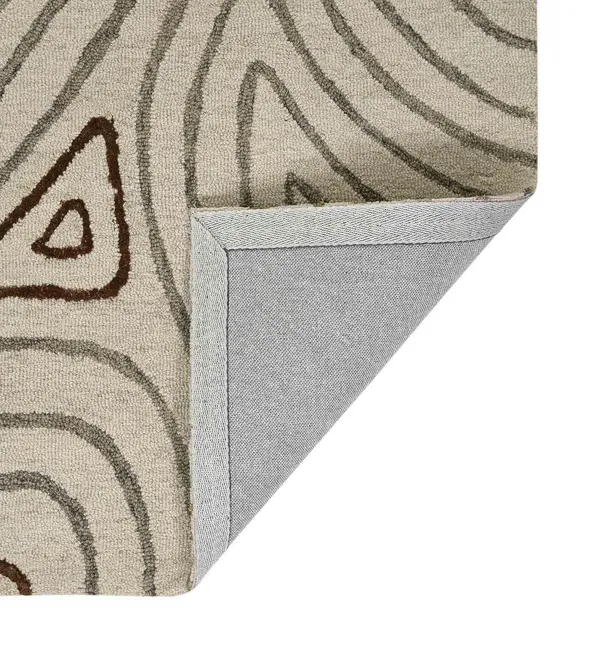 Astral_Hand_Tufted_Carpet_Rugs