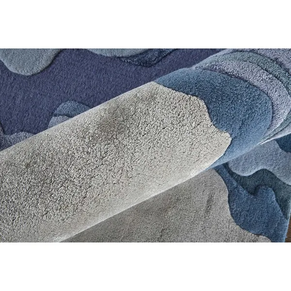Synchrony_Hand_Tufted_Carpet_Rugs