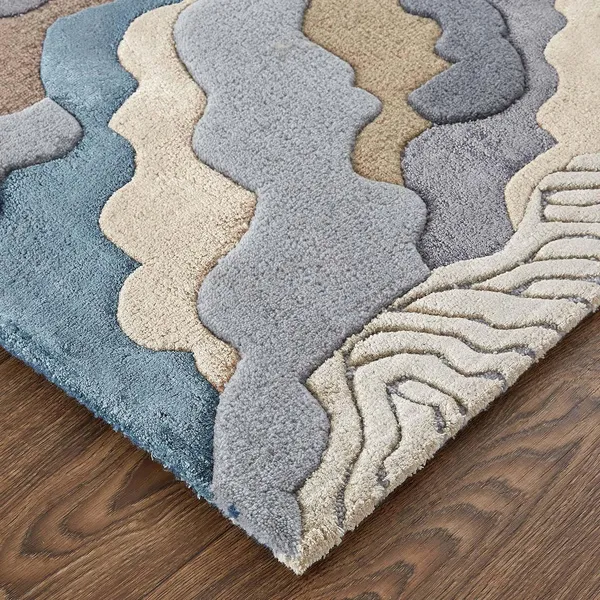 Synchrony_Hand_Tufted_Carpet_Rugs