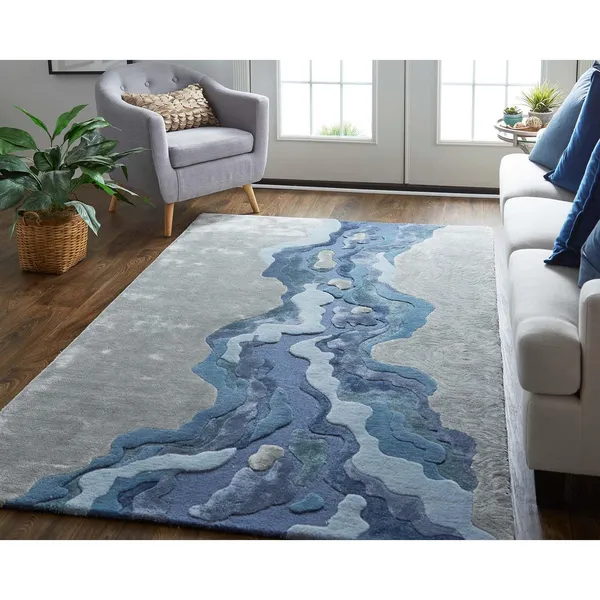 Synchrony_Hand_Tufted_Carpet_Rugs
