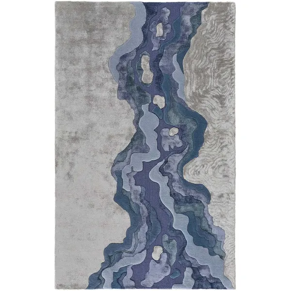 Synchrony_Hand_Tufted_Carpet_Rugs