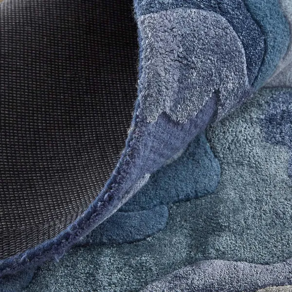 Synchrony_Hand_Tufted_Carpet_Rugs
