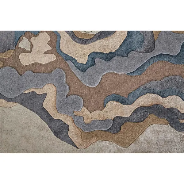 Ethereal_Hand_Tufted_Carpet_Rugs
