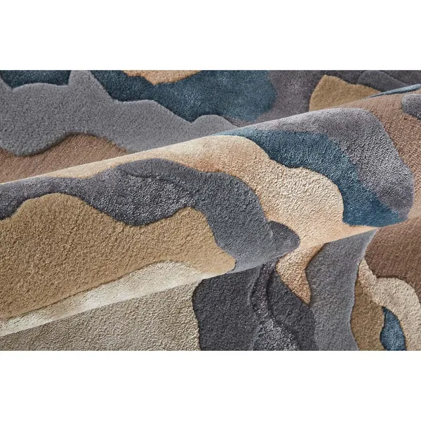 Ethereal_Hand_Tufted_Carpet_Rugs