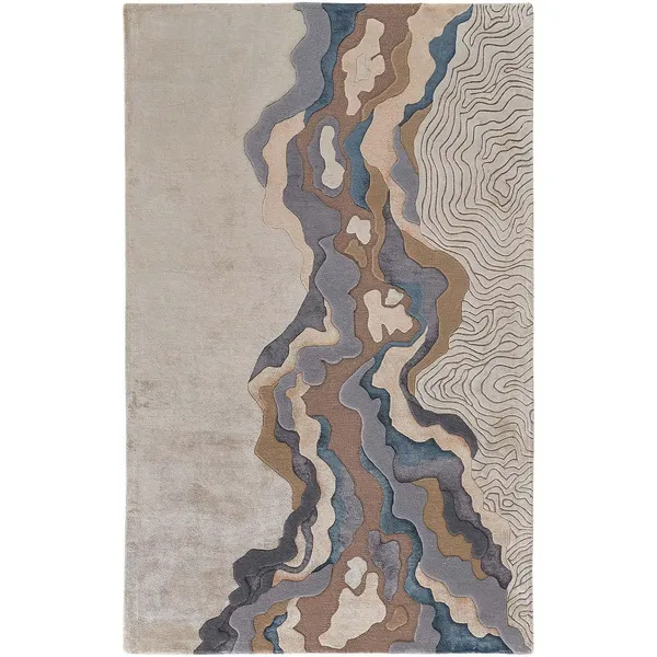 Ethereal_Hand_Tufted_Carpet_Rugs