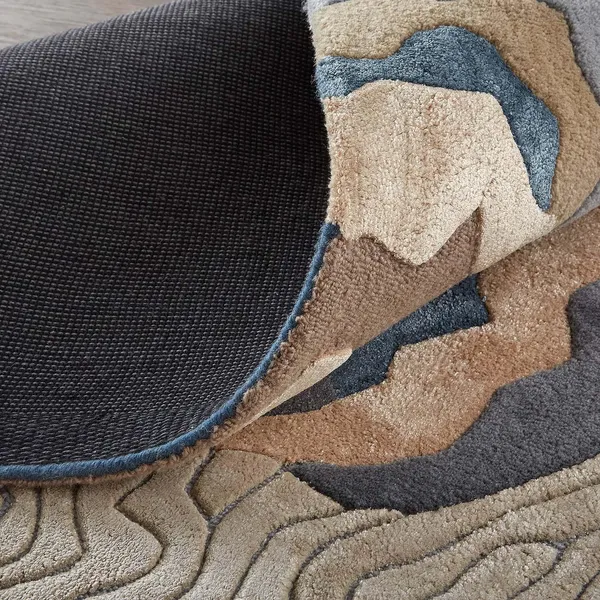 Ethereal_Hand_Tufted_Carpet_Rugs