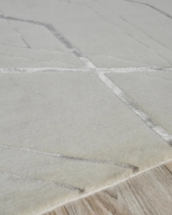 Intrepid_Hand_Tufted_Carpet_Rugs
