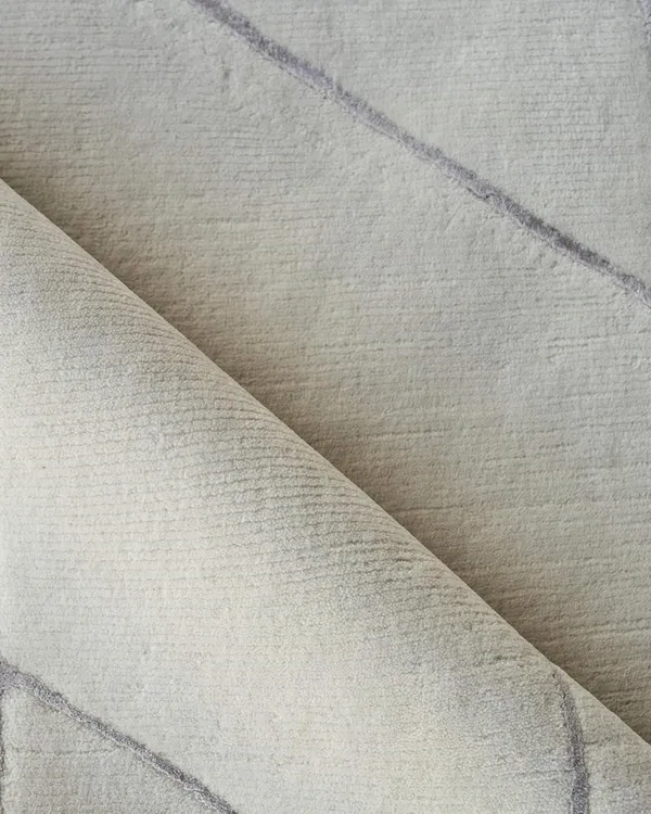 Intrepid_Hand_Tufted_Carpet_Rugs
