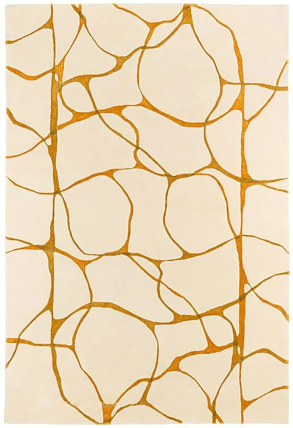 Velocity_Hand_Tufted_Carpet_Rugs
