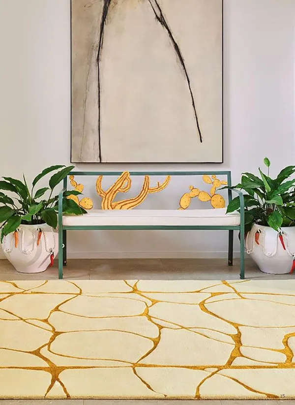 Velocity_Hand_Tufted_Carpet_Rugs