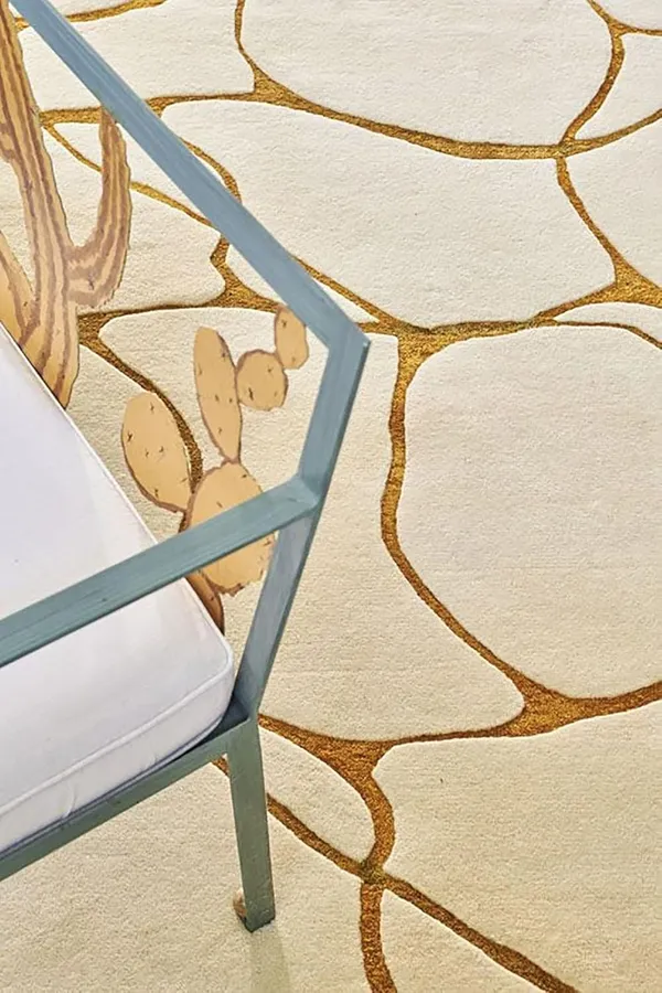 Velocity_Hand_Tufted_Carpet_Rugs