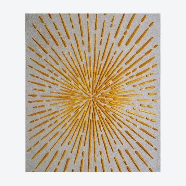 Kinetic_Hand_Tufted_Carpet_Rugs