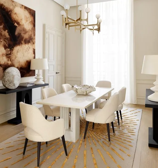 Kinetic_Hand_Tufted_Carpet_Rugs