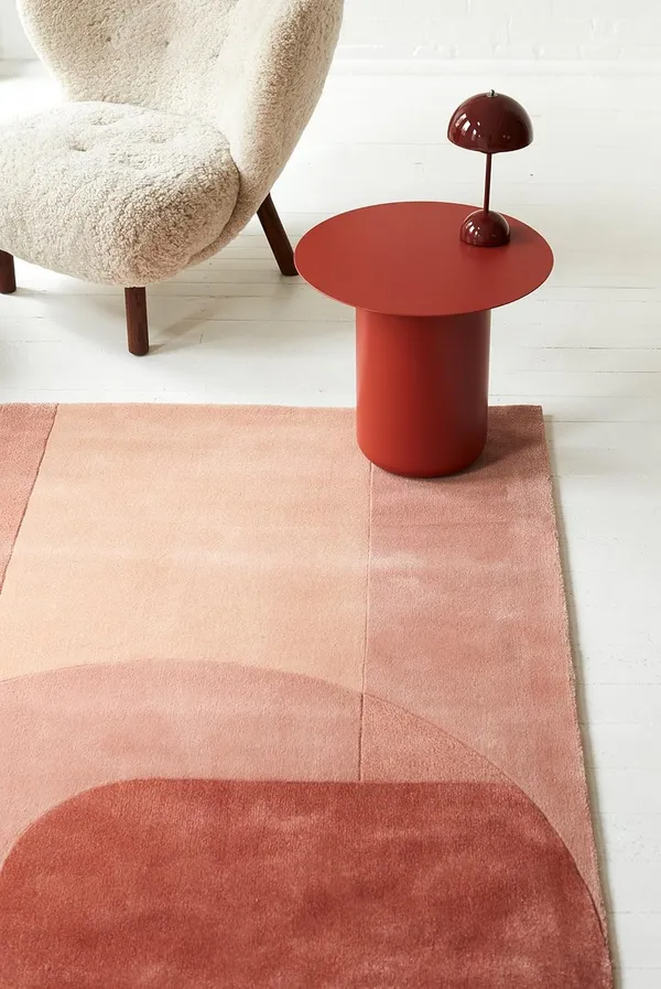 Enchanted_Hand_Tufted_Carpet_Rugs