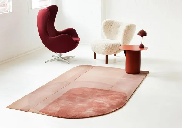 Enchanted_Hand_Tufted_Carpet_Rugs