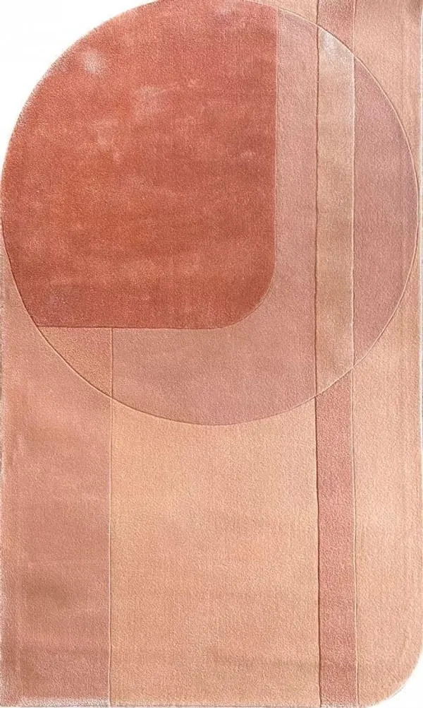 Enchanted_Hand_Tufted_Carpet_Rugs