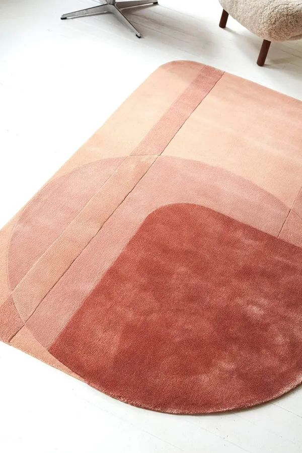 Enchanted_Hand_Tufted_Carpet_Rugs