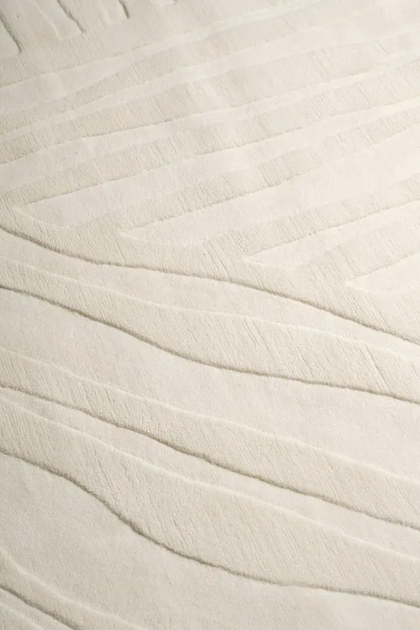 Solistice_Hand_Tufted_Carpet_Rugs