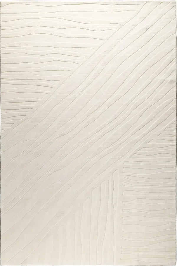 Solistice_Hand_Tufted_Carpet_Rugs