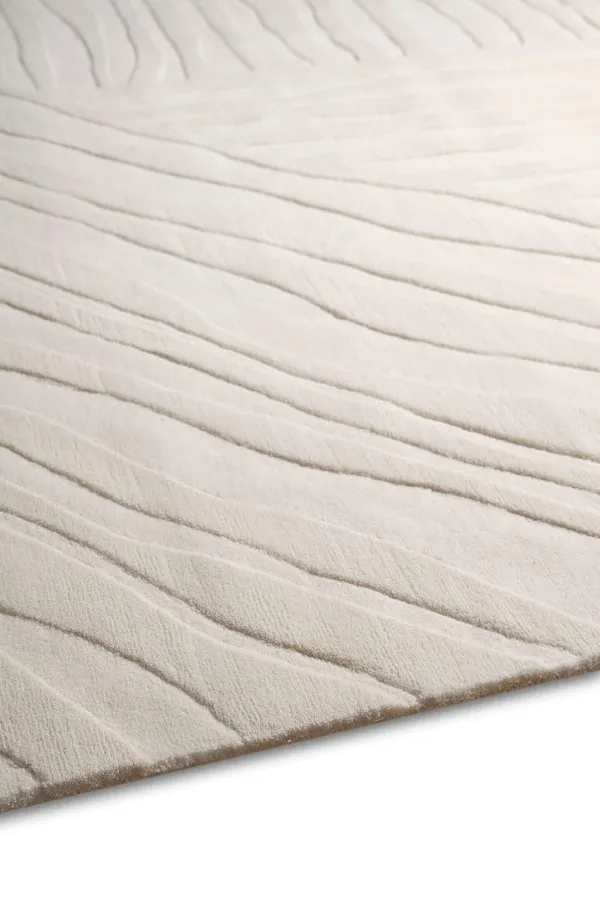 Solistice_Hand_Tufted_Carpet_Rugs