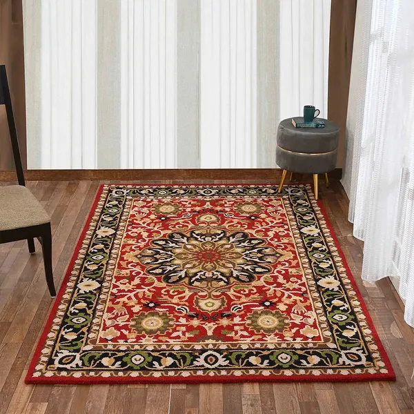 Vision_Hand_Tufted_Carpet_Rugs