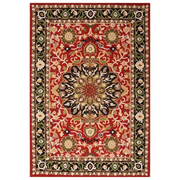 Vision_Hand_Tufted_Carpet_Rugs