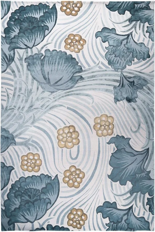 Bliss_Hand_Tufted_Carpet_Rug