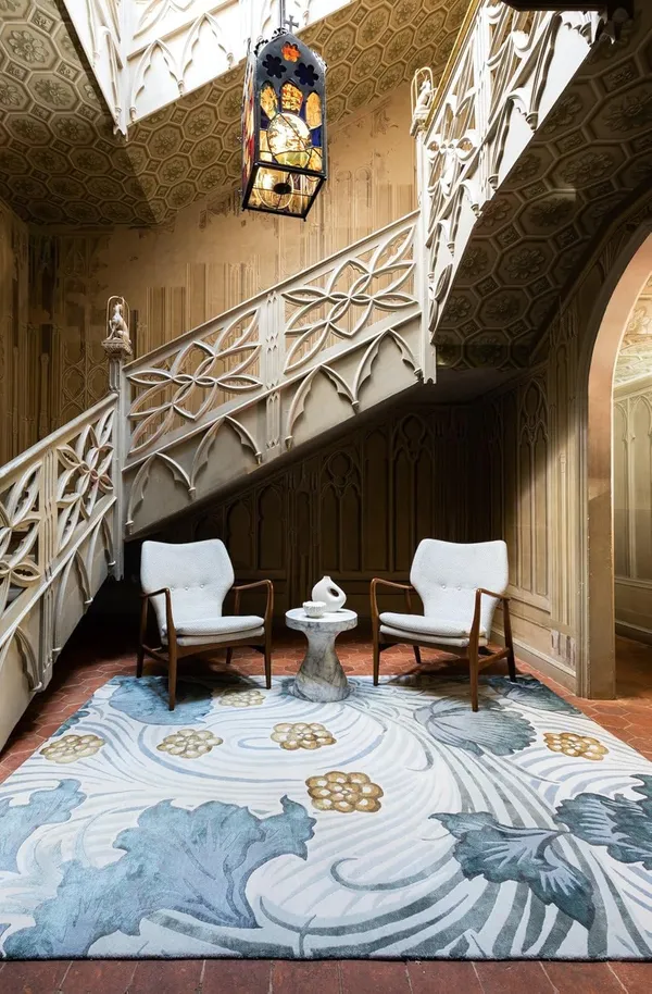 Bliss_Hand_Tufted_Carpet_Rug