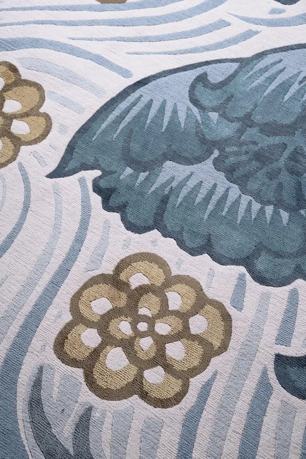 Bliss_Hand_Tufted_Carpet_Rug