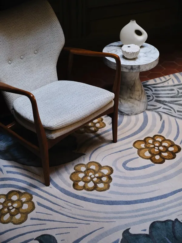 Bliss_Hand_Tufted_Carpet_Rug