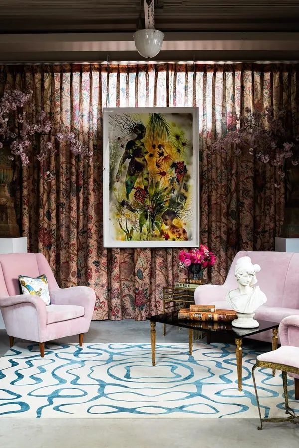 Opal_Hand_Tufted_Carpet_Rug