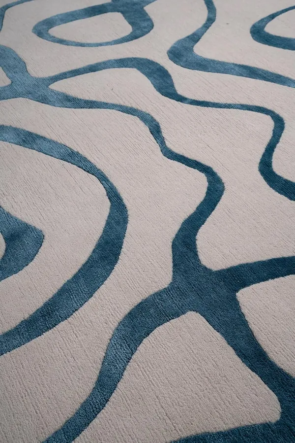 Opal_Hand_Tufted_Carpet_Rug