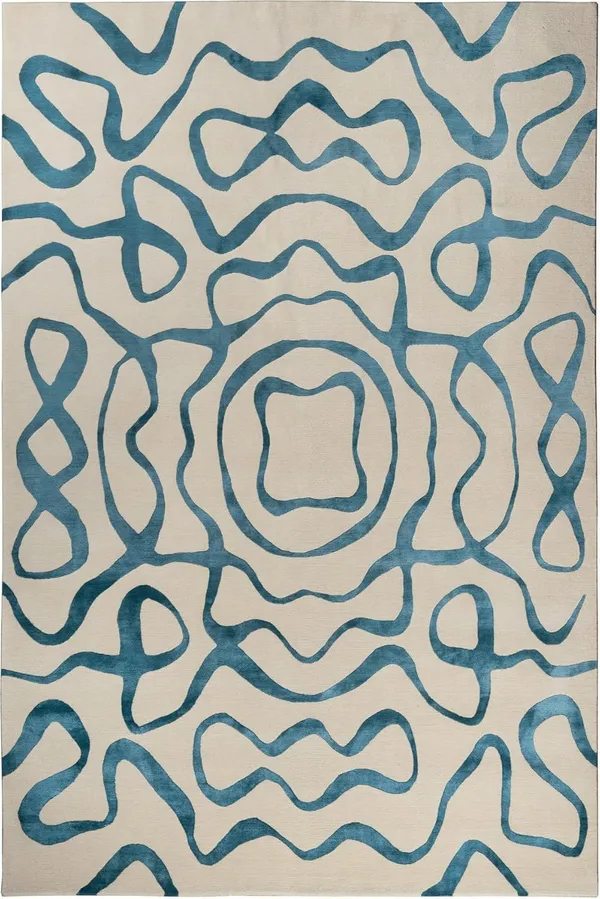 Opal_Hand_Tufted_Carpet_Rug