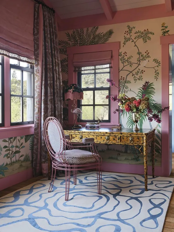 Opal_Hand_Tufted_Carpet_Rug