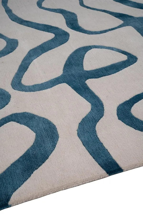Opal_Hand_Tufted_Carpet_Rug