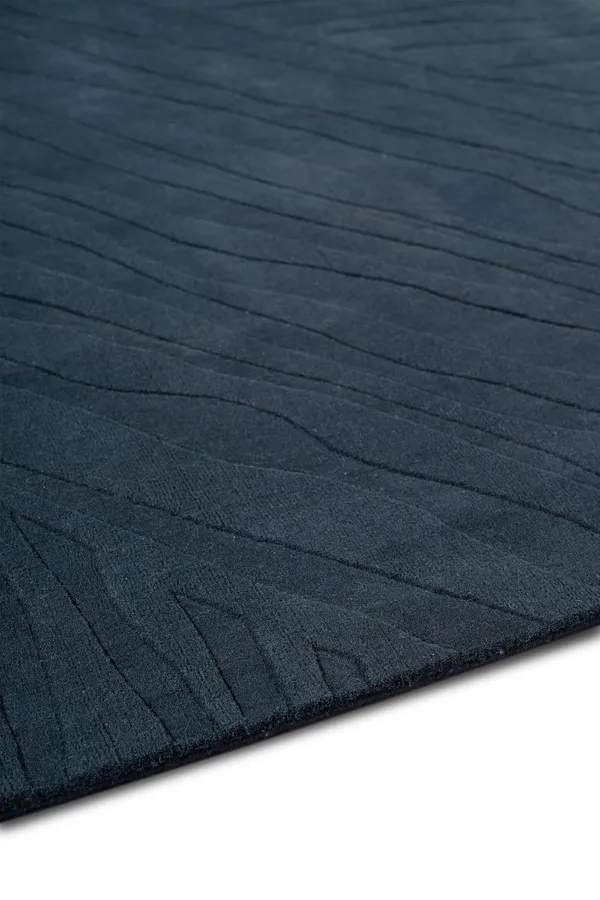 Mystique_Hand_Tufted_Carpet_Rug
