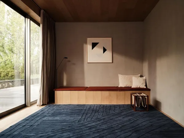 Mystique_Hand_Tufted_Carpet_Rug