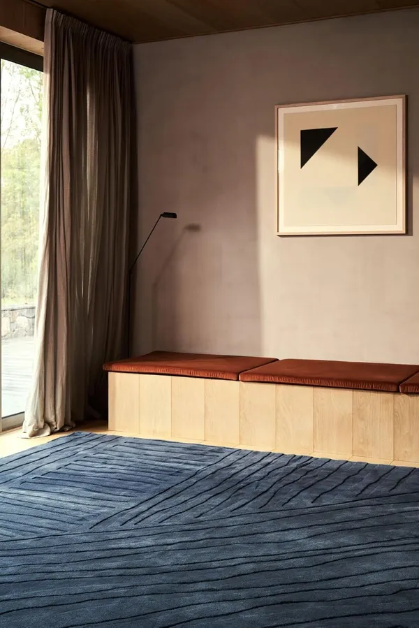 Mystique_Hand_Tufted_Carpet_Rug