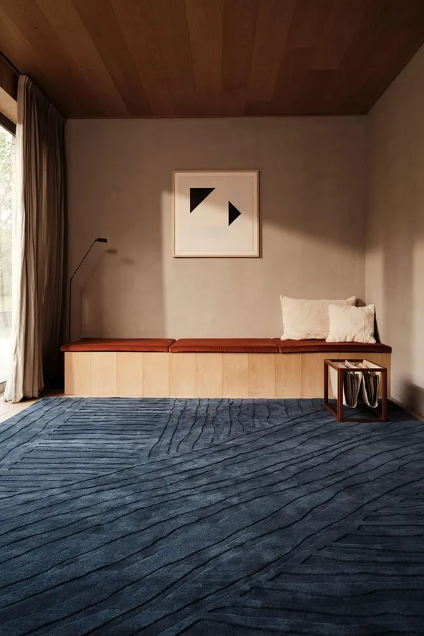 Mystique_Hand_Tufted_Carpet_Rug