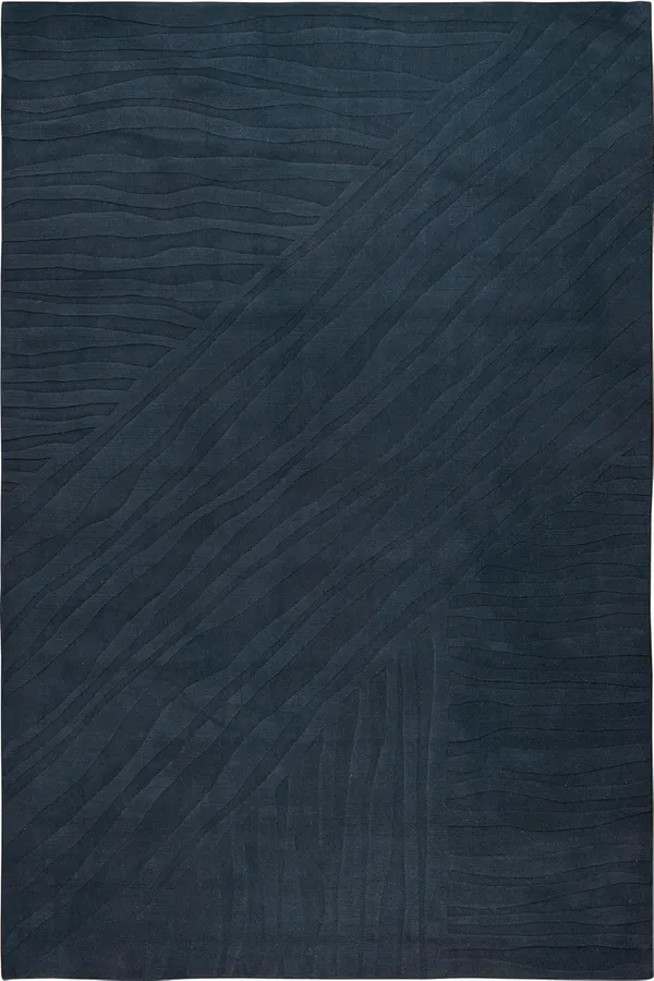 Mystique_Hand_Tufted_Carpet_Rug