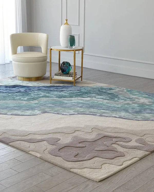 Regal_Hand_Tufted_Carpet_Rug